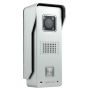 ESP HD Smart Doorbell Camera 720p 12V