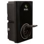 EVEC EV Charger 22kW Three Phase Untethered VEC02