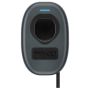  Sync Energy EVWC2T7G Smart EV Charger 7.4kW WiFi