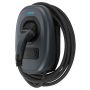  Sync Energy EVWC2T7G Smart EV Charger 7.4kW WiFi