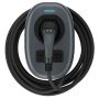  Sync Energy EVWC2T7G Smart EV Charger 7.4kW WiFi
