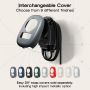  Sync Energy EVWC2T7G Smart EV Charger 7.4kW WiFi