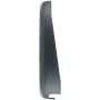 Sync Energy Smart EV Charger Cover Anthracite Grey