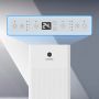 Rointe Fiore Portable Air Conditioner 29L 12000BTU PFI090