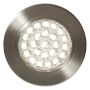 Culina Pozza Under Cabinet LED Light 140lm 1.5W 4000K Nickel