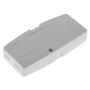 Hager (J501) 16amp Downlighter Junction Box