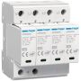 Hager 125A Surge Protection Kit Type 2