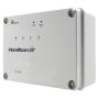 Hamilton Mercury Air Outdoor 4 Channel Wireless Switching System