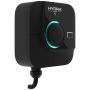 Hydra Cubus 22kW EV Charger HC-22-SO-BLK