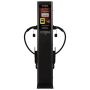 Hydra Genesis 22kW Dual Commercial EV Charger HG-22-T-BLK