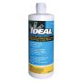 Yellow 77 Ideal Cable Pulling Lubricant 950ml Bottle
