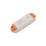 Forum Lighting Constant Voltage LED Driver 36W 100-240vC