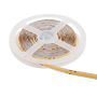 Forum Lighting Electralite COB LED Strip 12W per metre 5m 3000K