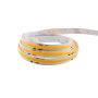 Forum Lighting Electralite COB LED Strip 12W per metre 5m 3000K