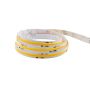 Forum Lighting Electralite COB LED Strip 12W per metre 4000K