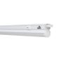 Forum Lighting Bodhi LED Under Cabinet Light 14W 900mm 3CCT White