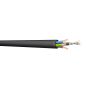 EV Ultra Cable 6mm 3 Core Cat5 1M