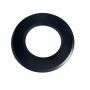 Robus Triumph Express Bezel Black RTEXTRIM04 Robus Triumph Express Bezel Black RTEXTRIM04