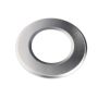 Robus Triumph Express Bezel Brushed Chrome RTEXTRIM13 Robus Triumph Express Bezel Brushed Chrome RTEXTRIM13