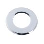 Robus Triumph Express Bezel White RTEXTRIM03 Robus Triumph Express Bezel White RTEXTRIM03