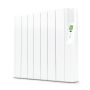 Rointe Sygma 770W Electric Radiator with Smart Timer 