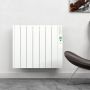Rointe Sygma 990W Electric Radiator with Smart Timer 