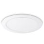 JCC Skydisc LED Downlight Dimmable 23W 4000K IP65