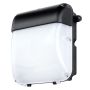 JCC LED 30W Emergency Wall Pack Bulkhead Wall Light IP65