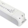 JCC BC020007 LED Driver 24V 180W Non Dimmable