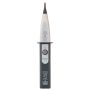 Kewtech KT1700 Single Pole Voltage Tester