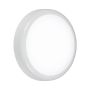 Knightsbridge LED Bulkhead Light CCT IP65 20W