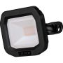 Luceco Castra LED IP65 Floodlight 30W Cool White #