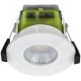 Luceco FType MK2 LED CCT Downlight FTF6WCCT
