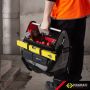 CK Tools Magma Tool Tote Bag MA2634