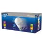 Megaman 10.5W E27 LED GLS Bulbs 2800K Warm White 10 Pack