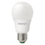 Megaman 5.5W E27 LED GLS Bulbs 2800K Warm White