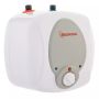 Redring Unvented Undersink Water Heater 10L