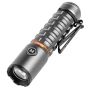 Nebo Torchy 2K Rechargeable LED Pocket Torch
