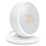 Nest Thermostat E Easy Install White