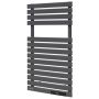 Rointe NEO Electric Towel Rail WiFi 300W Grey