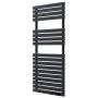 Rointe NEO Electric Towel Rail WiFi 500W Black