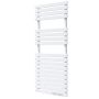 Rointe NEO Electric Towel Rail WiFi 500W White