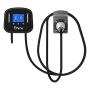 Ohme Home Pro Smart EV Charger 7.4kW Tethered 5M