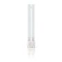 Philips PLL 24W 4 Pin 840 Cool White