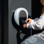 Pod Point 22kW Solo 3 Phase EV Charger