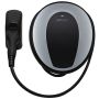 Pod Point Solo 3 7kW Tethered EV Car Charger