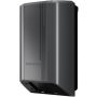 Andersen Quartz EV Charger 22kW Cheltenham Graphite