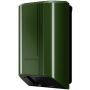 Andersen Quartz EV Charger 22kW Racing Green
