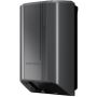 Andersen Quartz EV Charger 7kW Cheltenham Graphite