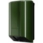 Andersen Quartz EV Charger 7kW Racing Green